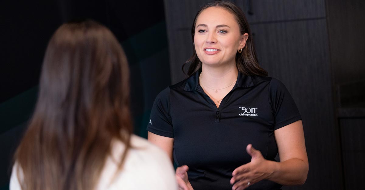 Do’s and Don'ts After A Chiropractic Adjustment Check Out This Must Follow Advice