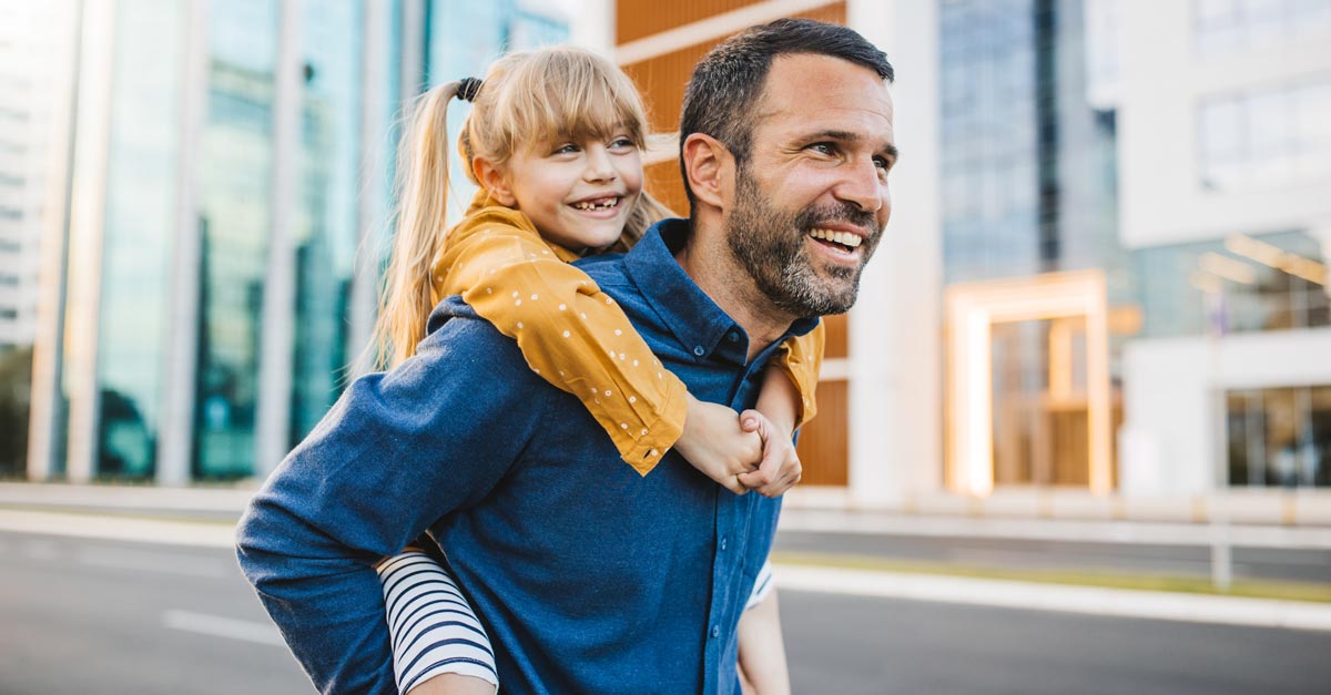 Kids and Chiropractic How to Manage Headaches