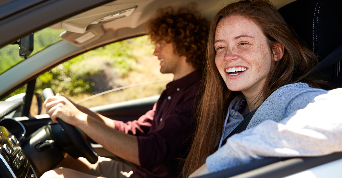 Tips: Your Ultimate Guide To Traveling Without Back And Neck Pain