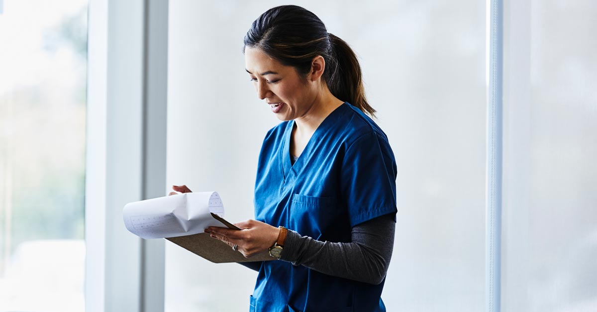 Preventing Back Pain In Caregivers Relief Strategies For Nurses Home Health Aides And Family Members