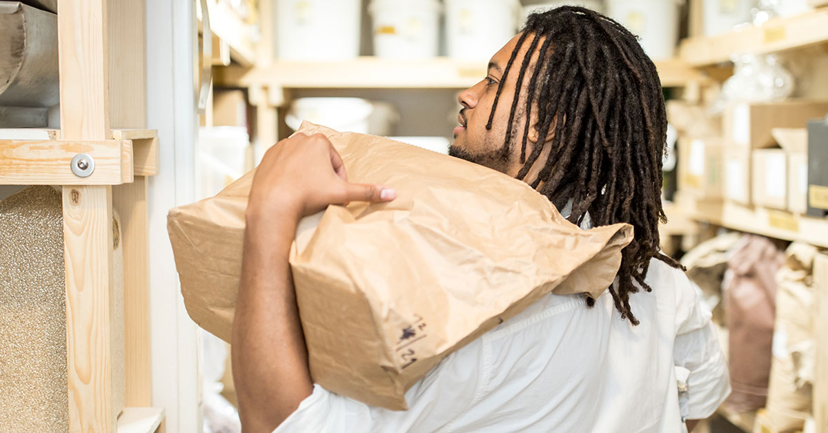 Everyday Habits That May Be Making Your Back Pain Worse